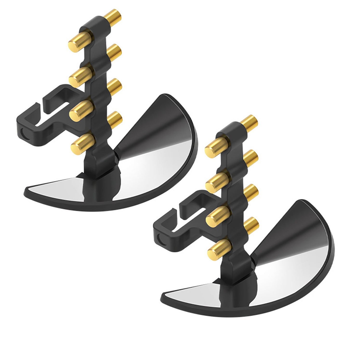 Signal Booster Antenna Range Extender Yagi Antennas for Mini 4 Pro Air 3
