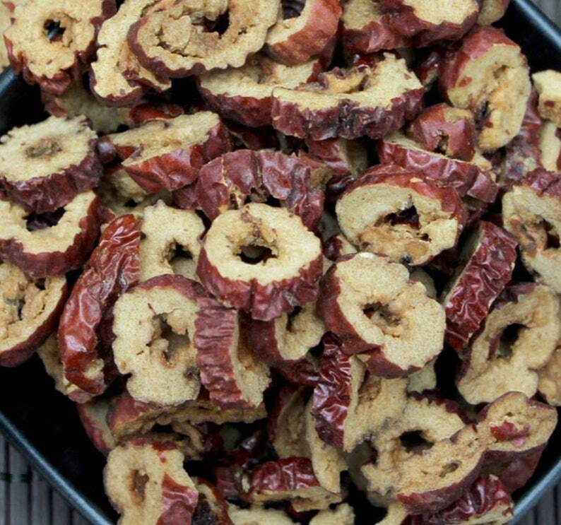 Red jujube teas,dried Red jujube tea,Red jujube meat tea,Red jujube fruit tea