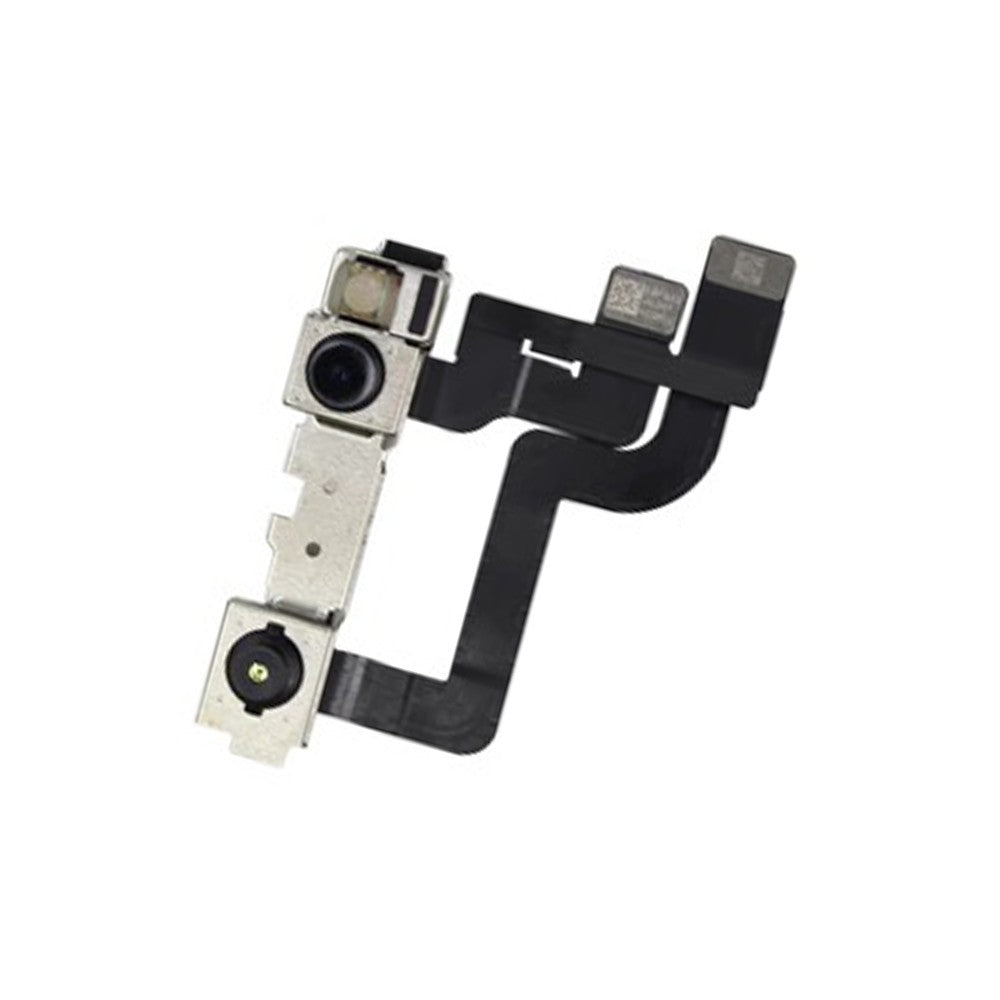 1 Pcs OEM Front Facing Camera Module Flex Cable Replacement For iPhone XR