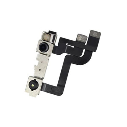 1 Pcs OEM Front Facing Camera Module Flex Cable Replacement For iPhone XR