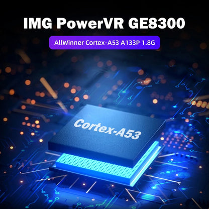 Mini Zero 28 Game Console,2.8 Inch IPS 2900mAh Battery Built in 11000 Game