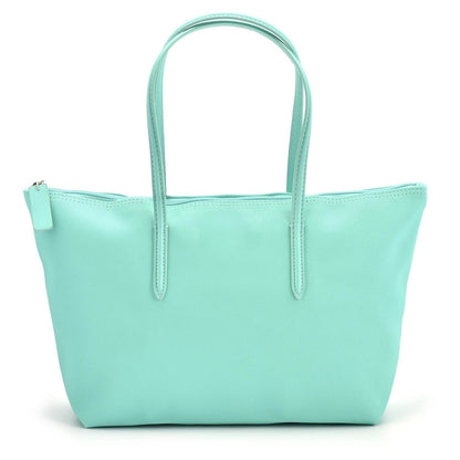 Women's Tote Bags HandBag Shopping Travel School Office Casual Ladies Bag