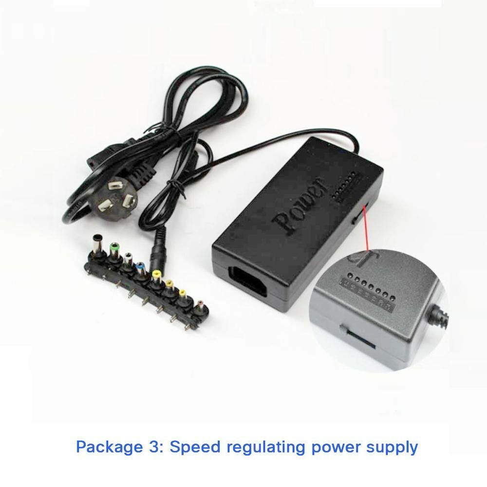 Mini Electric Drill 775 Motor Grinder Simple Hand Cutting Polishing Machine 24V