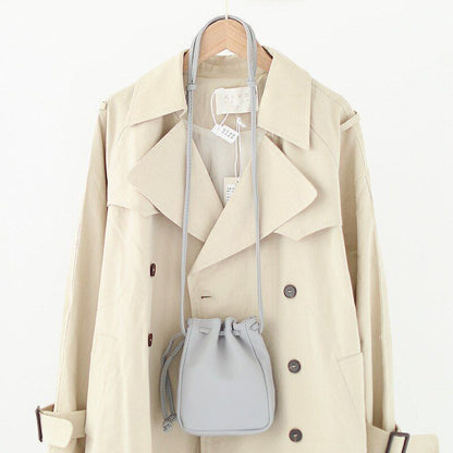 Handbags Synthetic Leather Shoulder Bag Phone Purse Large Crossbody Shoulder Bag