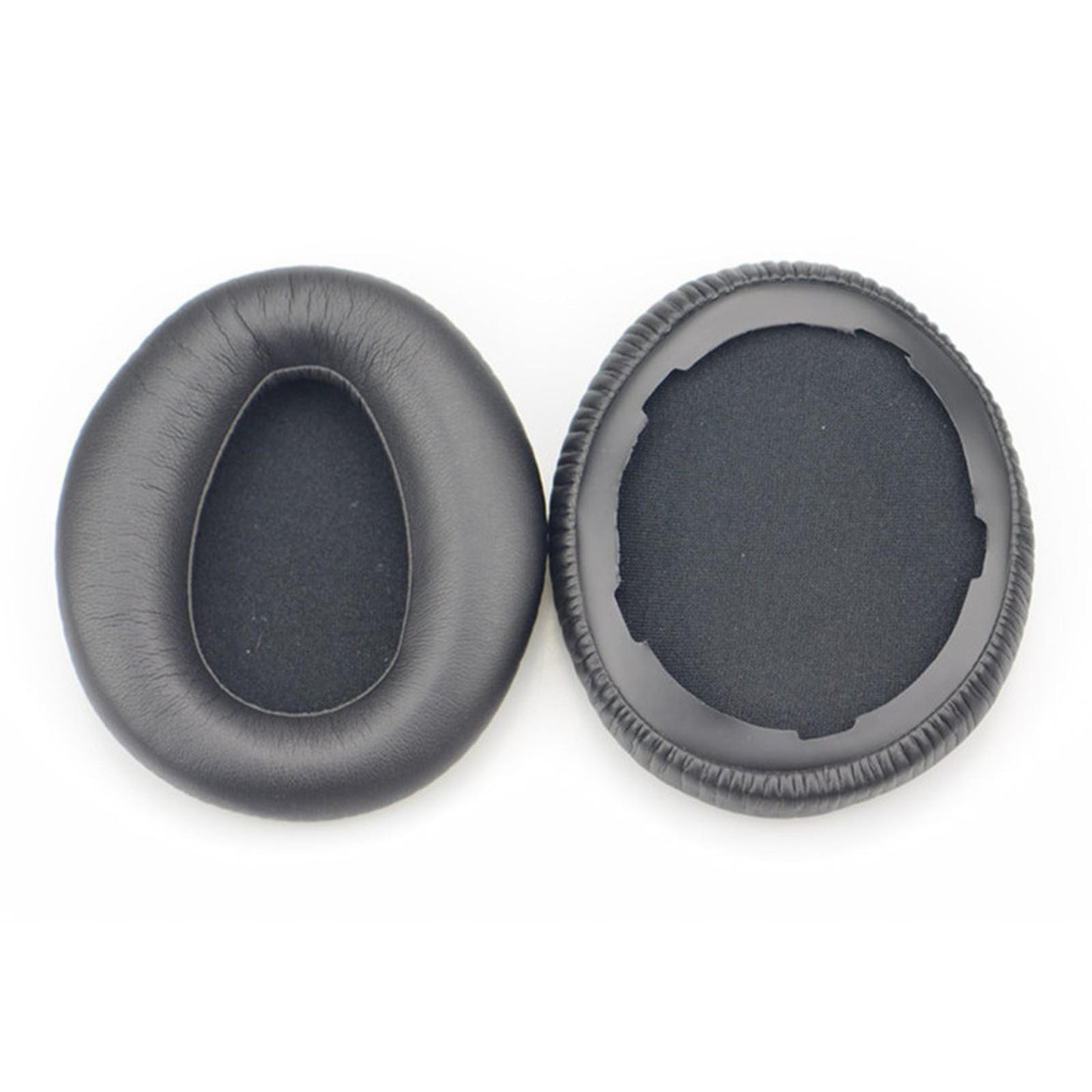 Soundproof Earpads Repair Kits For Sony MDR-10RBT MDR-10RNC MDR-10R Headphones