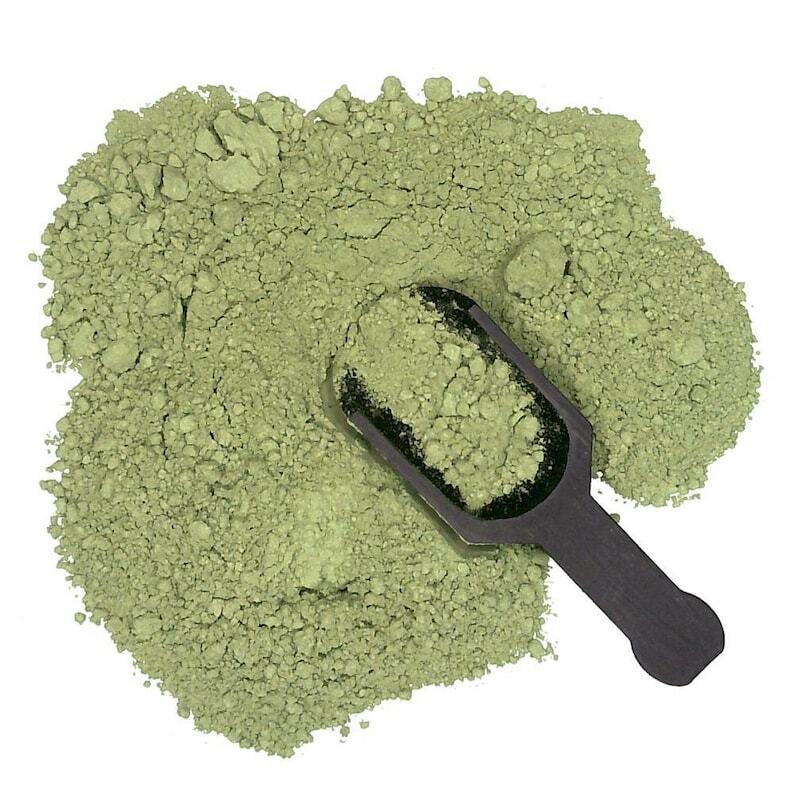 Matcha Green Tea Powder, Premium Matcha Powder 250g