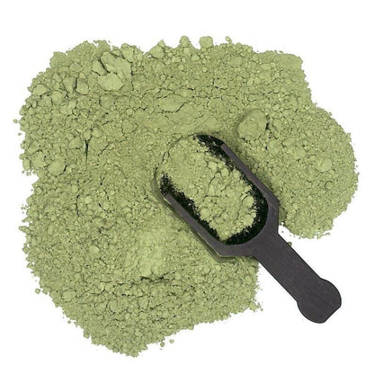 Matcha Green Tea Powder, Premium Matcha Powder 250g