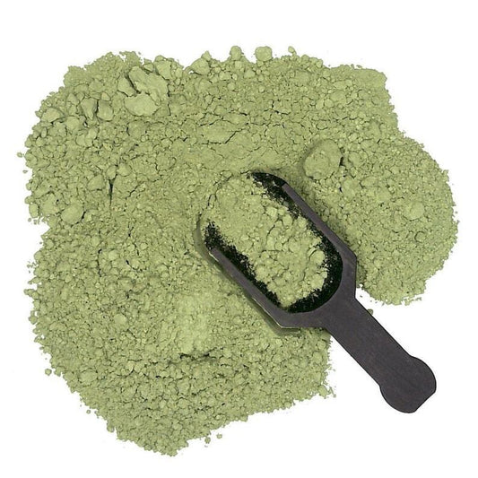 Matcha Green Tea Powder, Premium Matcha Powder 250g