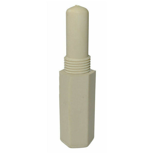 Universal Plastic Piston Stopper Stop Replacement For Many Models Chainsaws