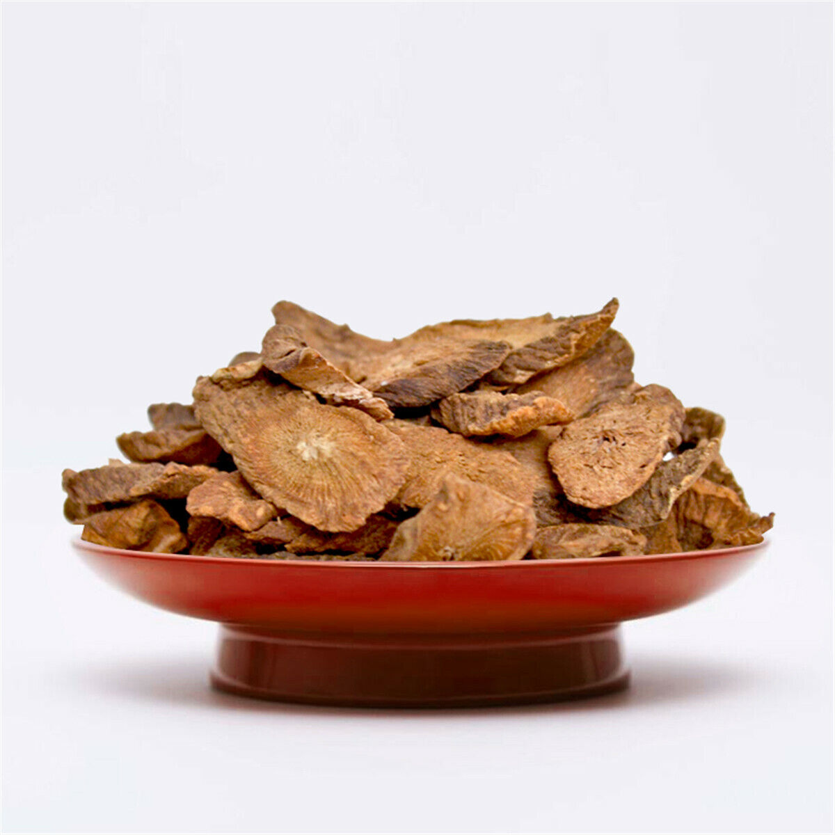 Burdock Gold Root Cut 250g Dried Health Herbal Tea Grenn Food Premium Organic