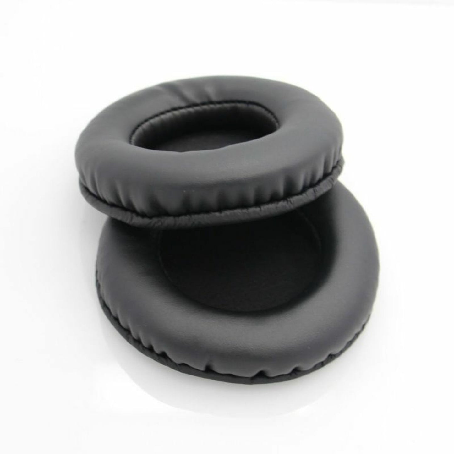 New Replacement Ear Cushion Pads Pioneer HDJ-2000 HDJ-1000 HDJ-1500 Headphones G