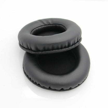 New Replacement Ear Cushion Pads Pioneer HDJ-2000 HDJ-1000 HDJ-1500 Headphones G