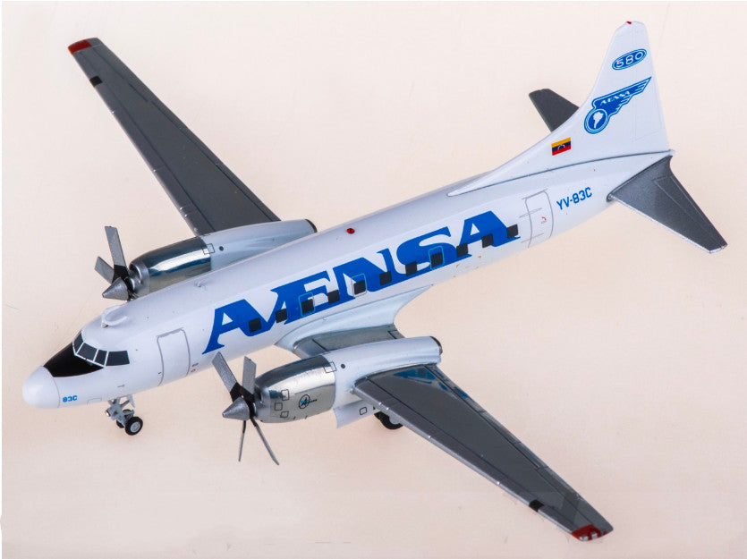 1:200 JC Wings Garuda Indonesia Boeing 737-800 Airplane Diecast Aircraft Model