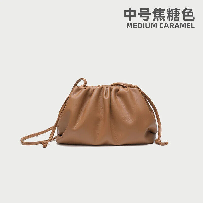 Women Shoulder Bag Crossbody Bags Women Female Handbags Messenger Bags