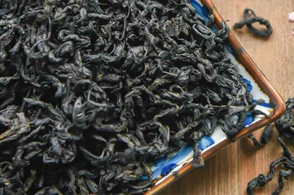 Premium Folium Eucommiae Dried Eucommia Ulmoides Oliv Pure Natural Herb