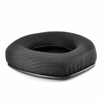 Breathable Headphone Ear Pads Cushion For Sennheiser HDR RS165 RS175 RS185 RS195