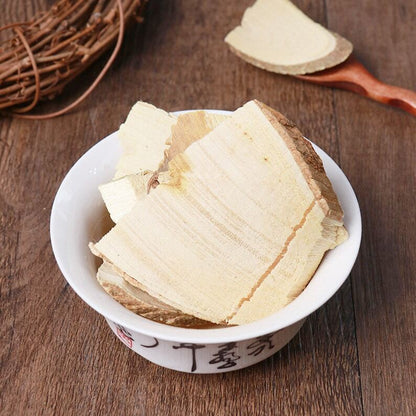 Organic Herbal Root of Cochinchina Cudrania Radix Cudraniae Great Quality