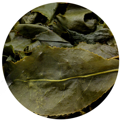 HELLOYOUNG 250g Supreme Taiwan Dongding Oolong Tea High Mount Tung-ting Green
