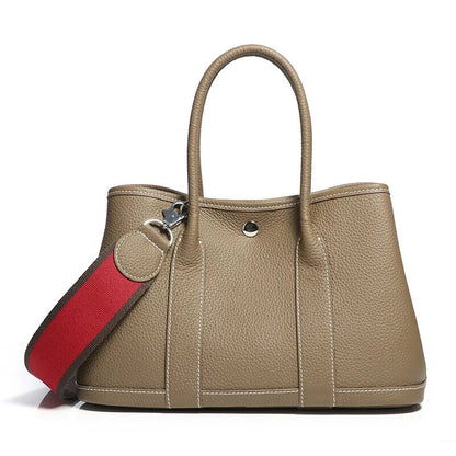 Tote Bags Women's Handbags Shoulder Bag Canvas Wide