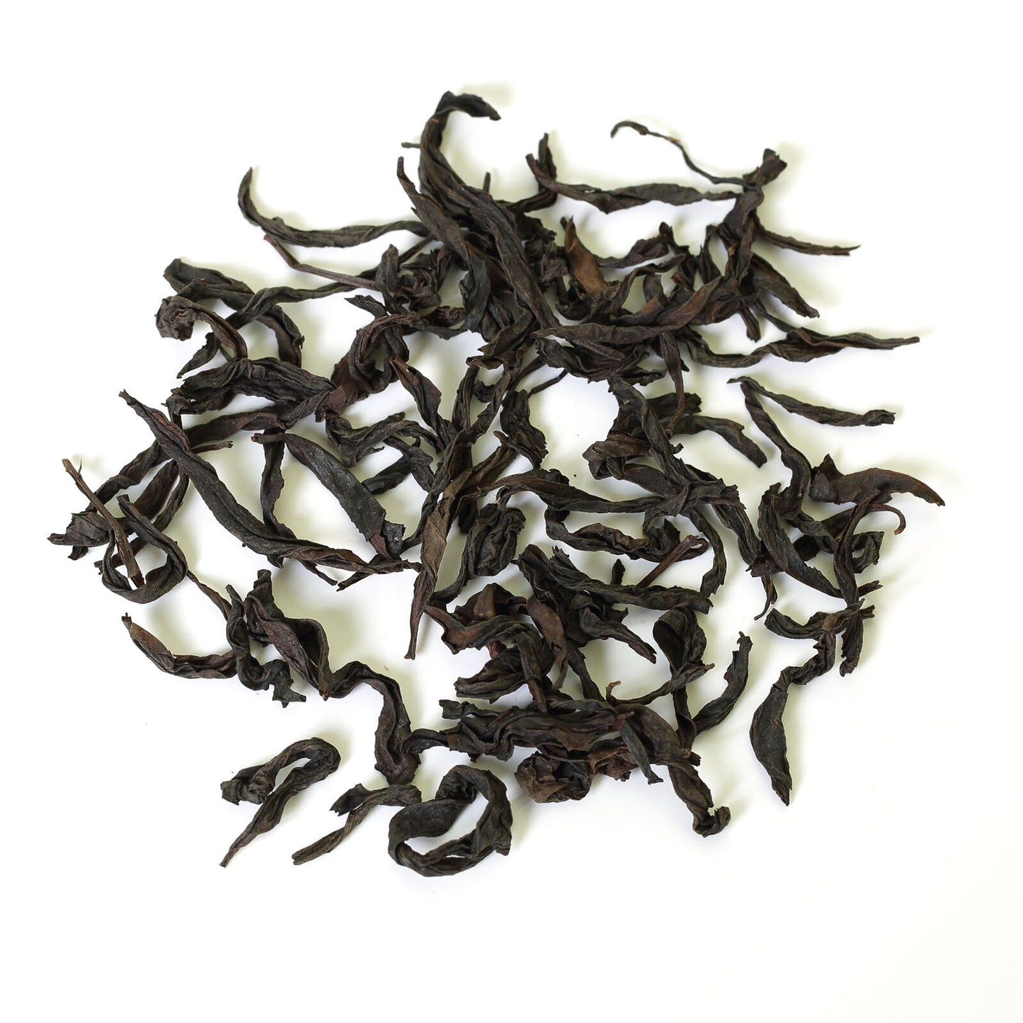 GOARTEA 100g Nonpareil Supreme Da Hong Pao Oolong Tea Wuyi Big Red Robe Rock Tea-