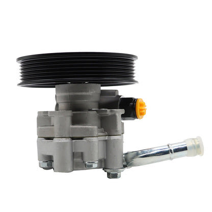 21-5168 Power Steering Pump w/ Pulley for Toyota Corolla Chevy Prizm 1.8L 98-02