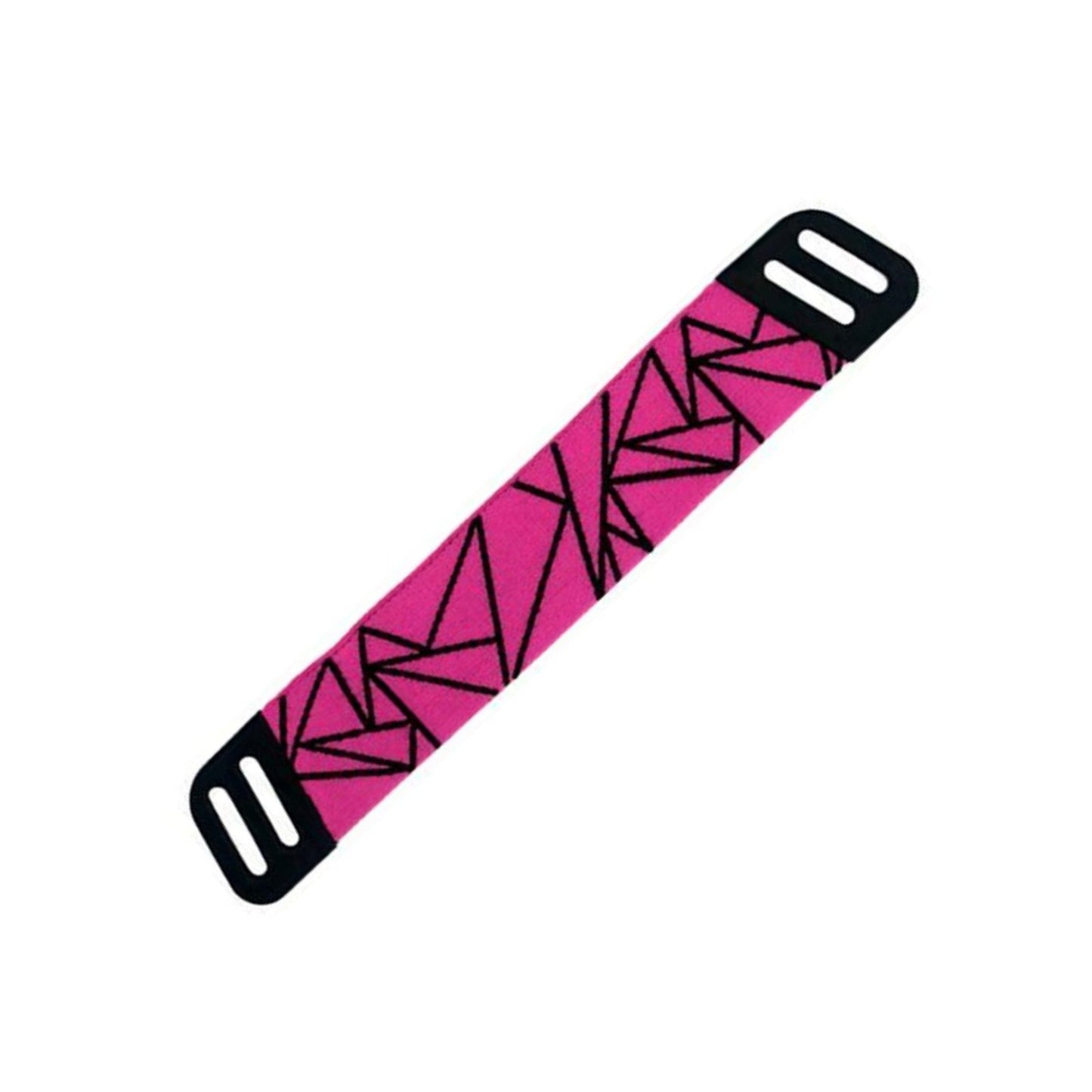 1Pc Replacement Decor Beam Headband Strap Cover For Logitech G733 Headphone