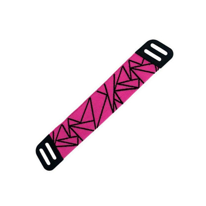 1Pc Replacement Decor Beam Headband Strap Cover For Logitech G733 Headphone
