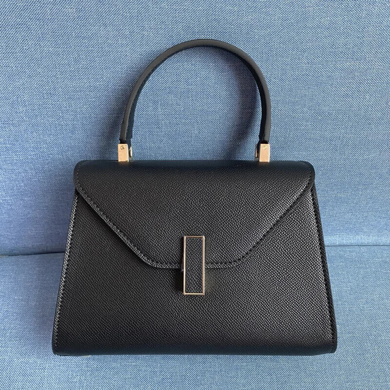 Handbags Women Fashion Advanced Texture Shoulder Crossbody bags