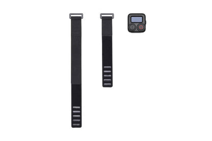DJI Osmo Action 4/5 Pro/360 GPS Remote - Bluetooth Control