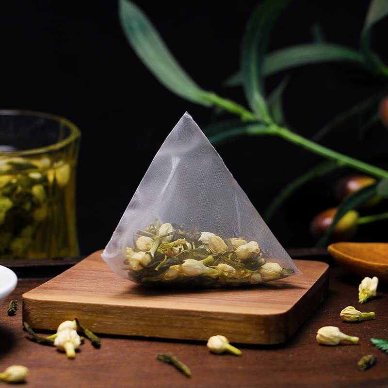 Chinese Jasmine Scented Green Tea with Jasmine Loose Leaf Mo Li Hua Lu Cha 150g