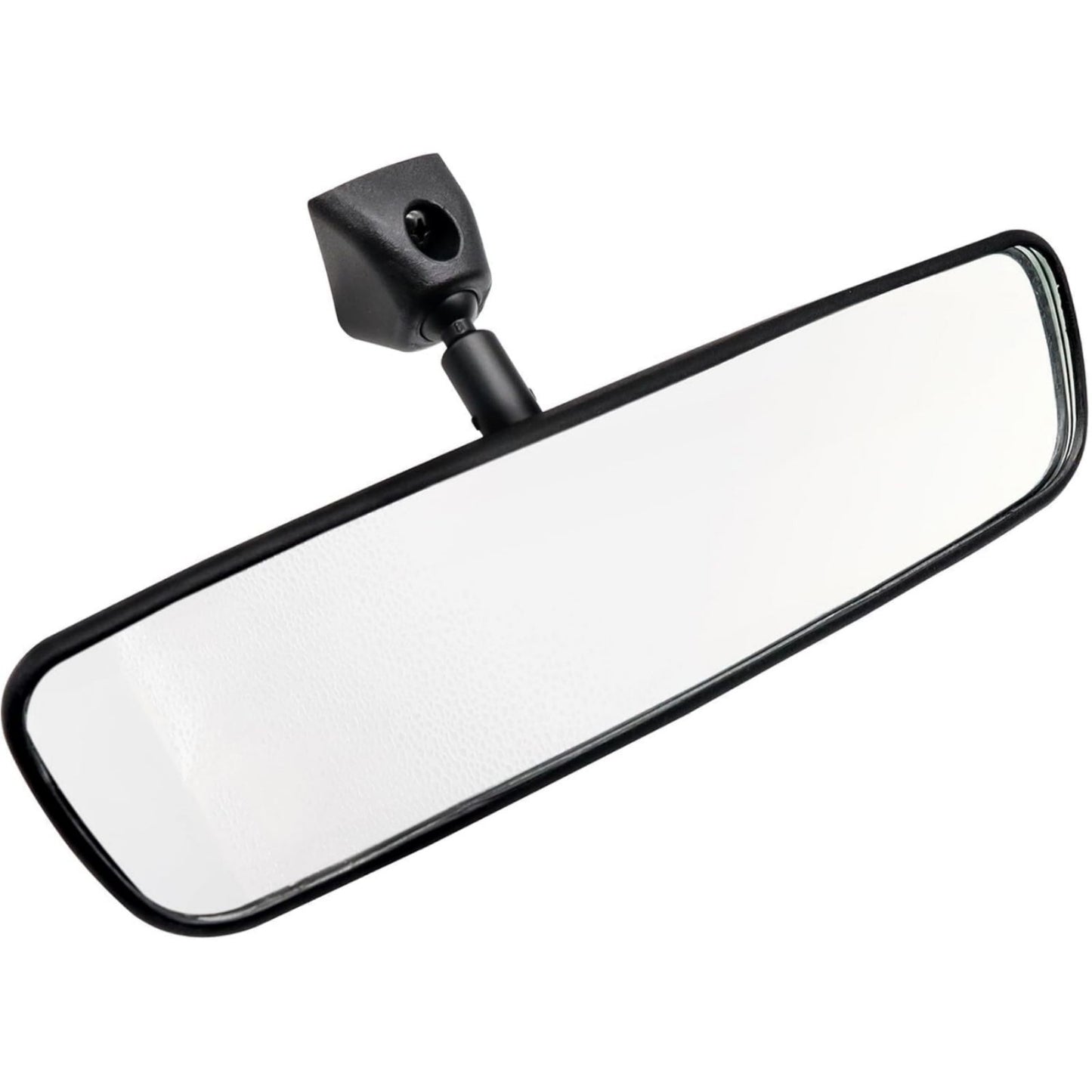 85101-3X100 Inside Rear View Mirror Compatible For Hyundai Tucson 2011-2022