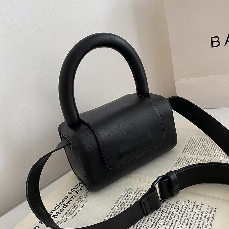 Luxury Handbag Purse Women High Quality Shoulder Summer Small Square Crossbody