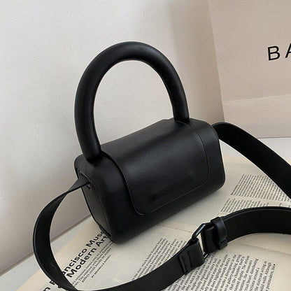 Luxury Handbag Purse Women High Quality Shoulder Summer Small Square Crossbody