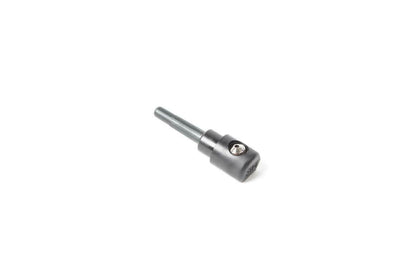 3B9955985A Windshield Wiper Spray Jet Washer Nozzle For Volkswagen Golf Tiguan