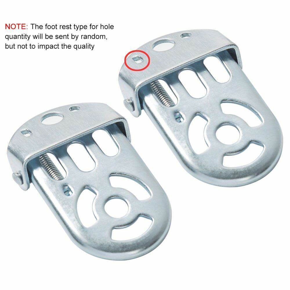 Bicycle Back Seat Child Cover Rack Rest Cushion Saddle Cycle Accessories Parts