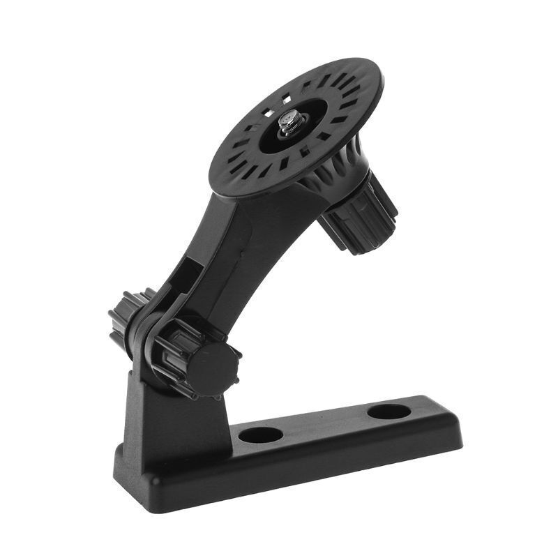 CCTV IP Camera Wall Mount Stand Mount Bracket Surveillance Security Ip Camera