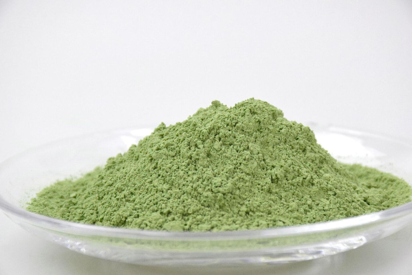 Japanese Green Tea Powder CEREMONIAL GRADE MATCHA from JAPAN 100g 2022 Harvest