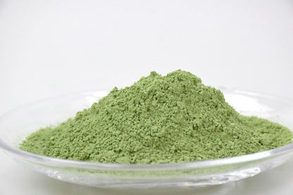 Japanese Green Tea Powder CEREMONIAL GRADE MATCHA from JAPAN 100g 2022 Harvest