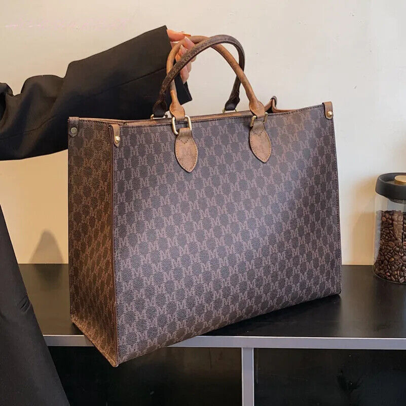 Women Tote Handbags Shoulder Purses Handbags Bags