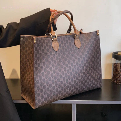 Women Tote Handbags Shoulder Purses Handbags Bags