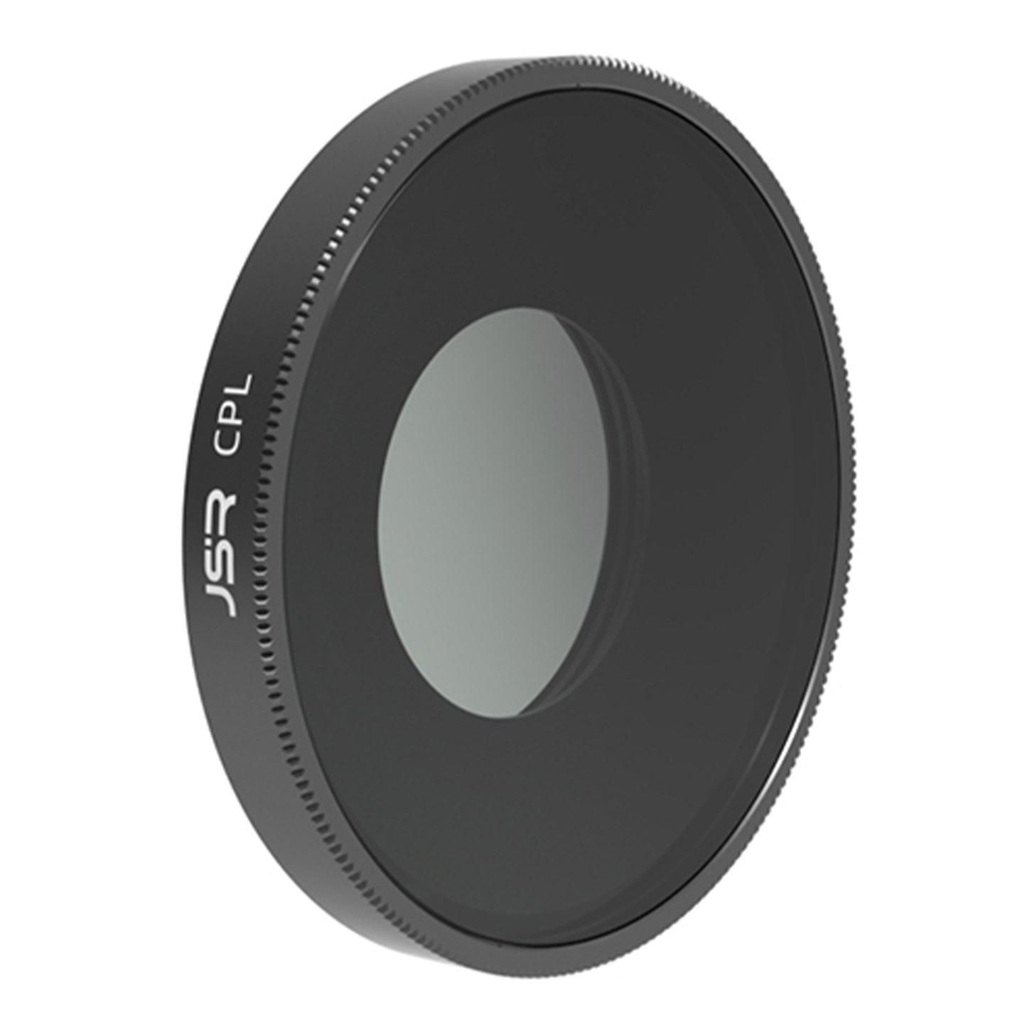 Replacement Optical Glass CPL Lens Filter for DJI Osmo Action 3 Accessories