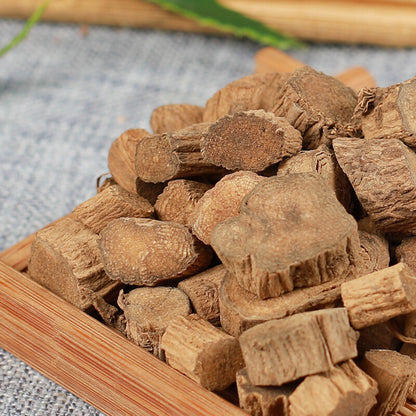 Natural Original Achyranthes Chuanniuxi Health Tea 500g 川牛膝 川牛夕 High Quality