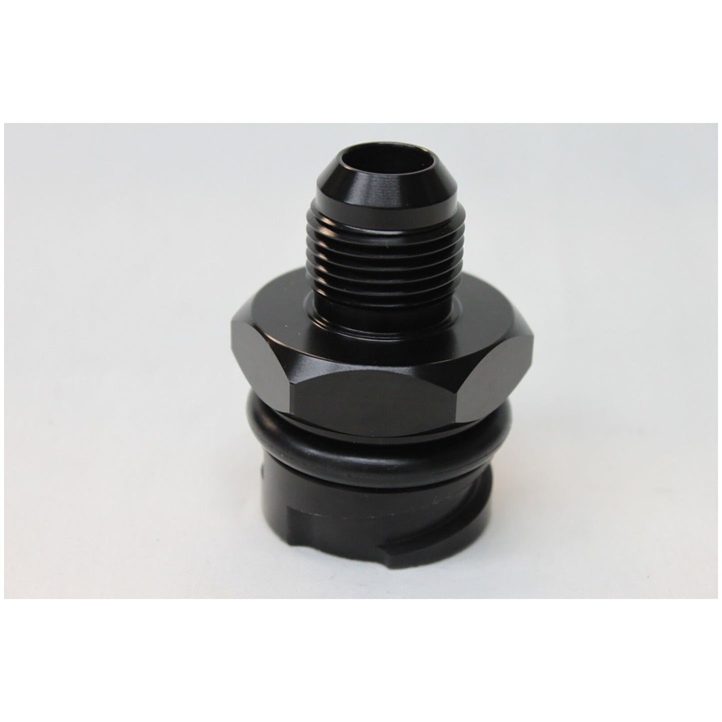 1* Aluminum Alloy Valve Cover Oil Cap Repair Kit For Lexus LS1/LS2/LS3/LS6/LS7