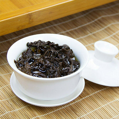 50g/bag Taiwan High Mountain Tea Oolong Tea Gabaron Tea Chinese Tea