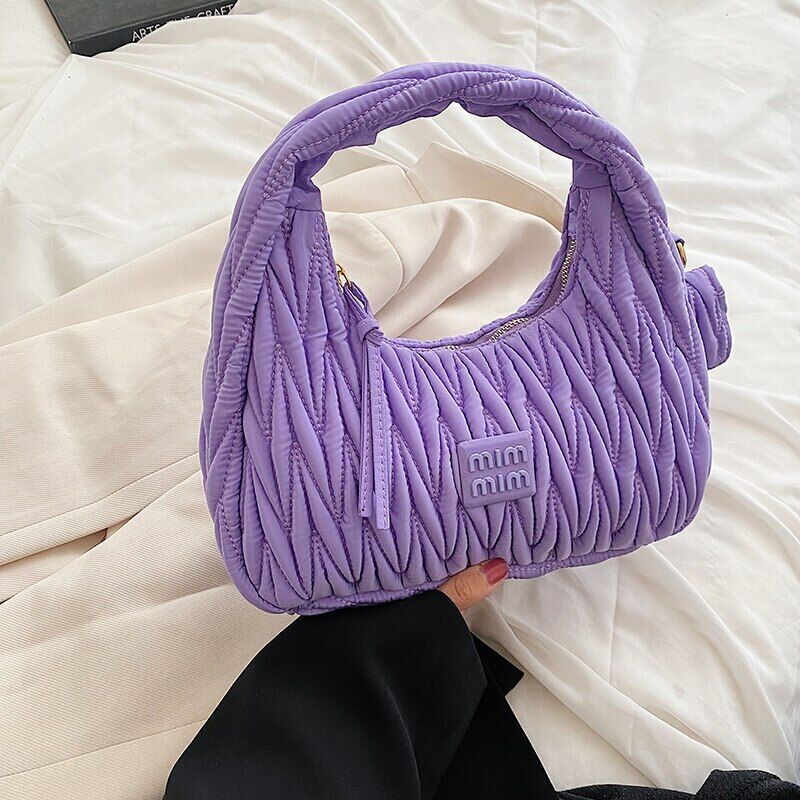 Woman's Satchel Bag Women Bags Bags For Women Handbags