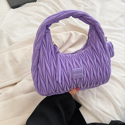Woman's Satchel Bag Women Bags Bags For Women Handbags