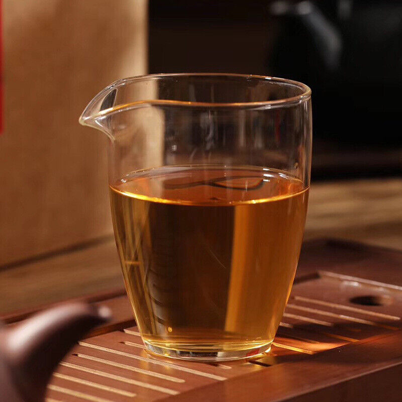 500g Loose Leaf White Tea Healthy Tea Chinese Tea High Quality Shoumei