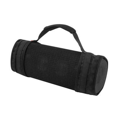 Portable Carrying Storage Shoulder Bag Case For Sony SRS-XB43 Bluetooth Speaker
