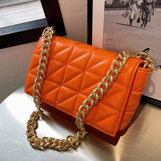 Woman BagsNew Fashion Bags Women Clutch Handbag Shoulder Bag