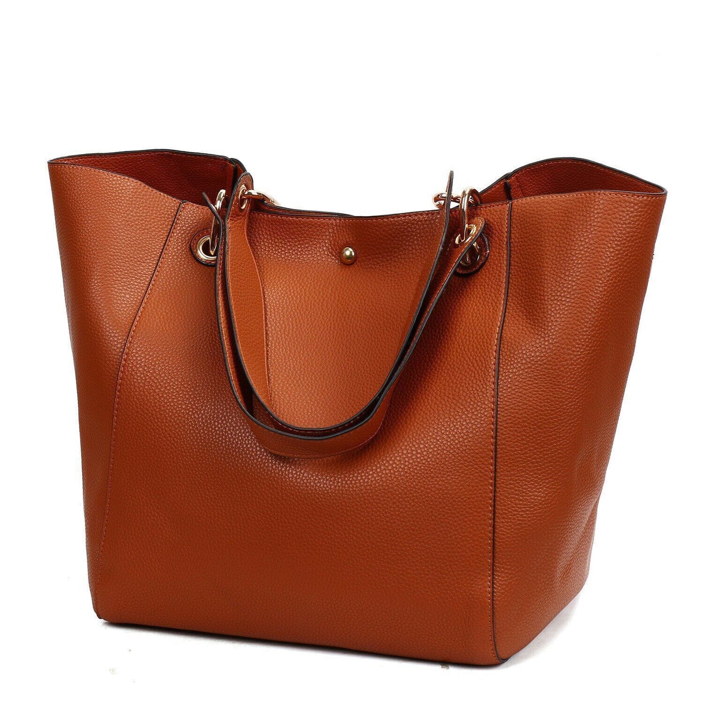 Leather Shoulder Bags for women Totes Crossbody women Bag Purse Handbags